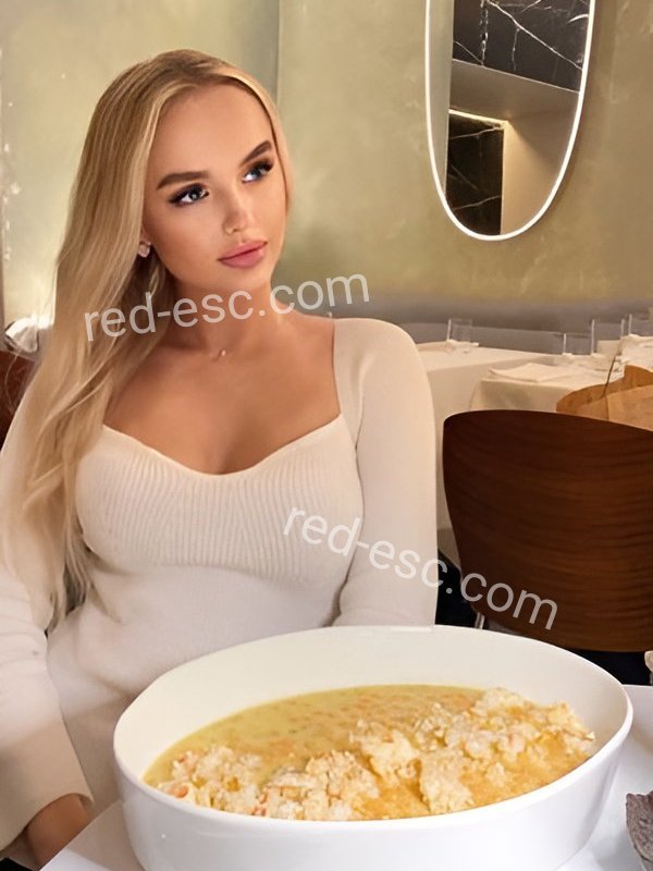 Лора — Котельники